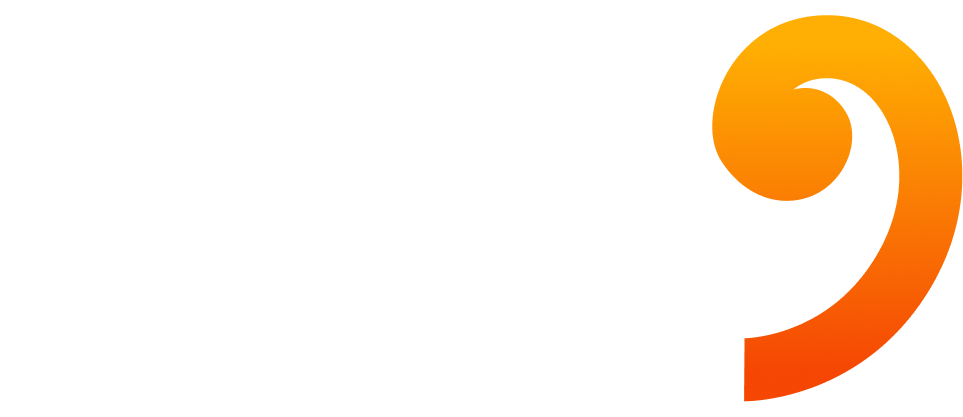 Atena AI Logo