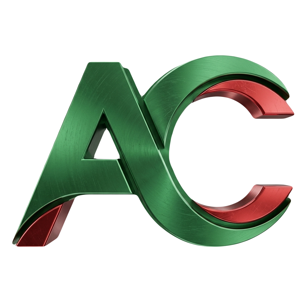 Atena Crypto