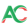 Atena Crypto